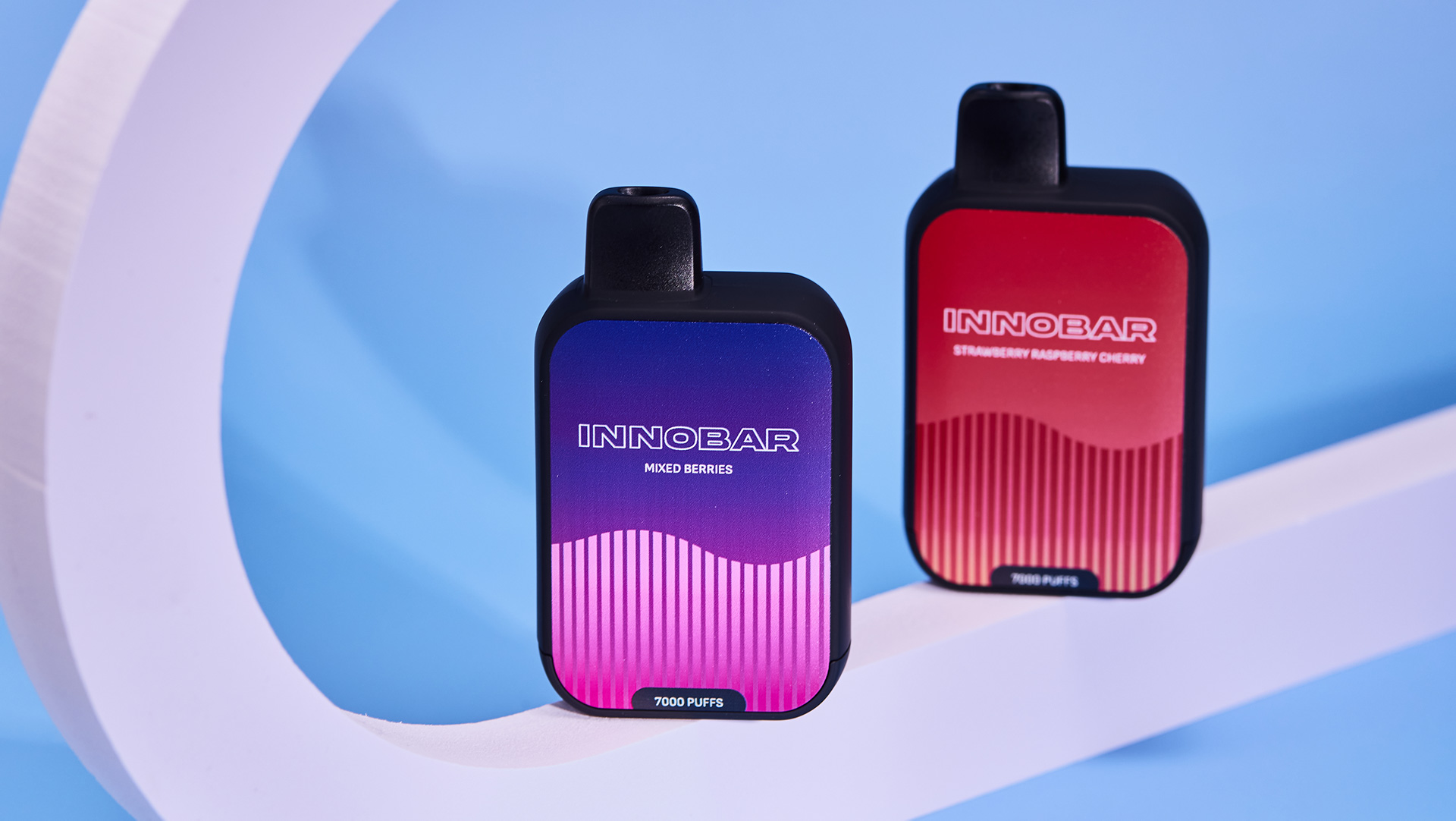 Are Disposable Vapes Good For Beginners?